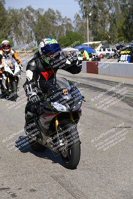 media/Jul-23-2023-TrackDaz (Sun) [[5bdcf0335d]]/Group A/Grid/